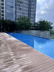 The Hillier (D23), Apartment #572760681